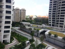 D'Leedon (D10), Condominium #537220871